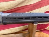 BERETTA 1301 TACTICAL - 7 of 13
