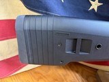 BERETTA 1301 TACTICAL - 2 of 13