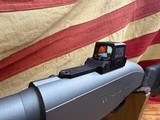 BERETTA 1301 TACTICAL - 10 of 13