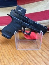 GLOCK 19 GEN 6 - 4 of 6