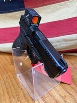GLOCK 19 GEN 6 - 3 of 6