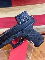 GLOCK 19 GEN 6 - 6 of 6
