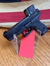 GLOCK 19 GEN 6 - 2 of 6