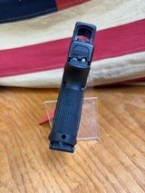 GLOCK 19 GEN 6 - 5 of 6