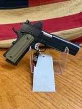 SPRINGFIELD OPERATOR - Image 2 of 2