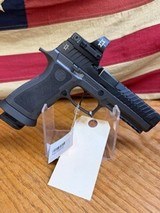 SIG SAUER P320 - Image 2 of 5