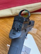 SIG SAUER P320 - Image 4 of 5