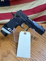 SIG SAUER 9211 - Image 2 of 2