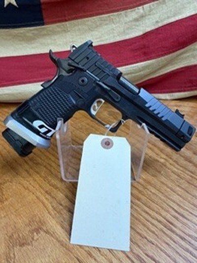 SIG SAUER 9211 - Image 2 of 2