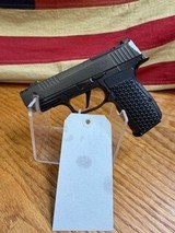 SIG SAUER P365 - Image 1 of 2