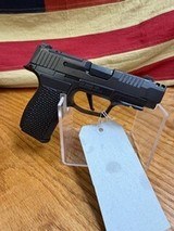 SIG SAUER P365 - Image 2 of 2