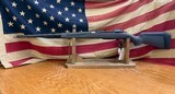 SAVAGE 110 ULTRALITE 300WSM RIFLE - Image 1 of 14