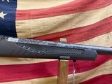 SAVAGE 110 ULTRALITE 300WSM RIFLE - Image 12 of 14
