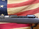 SAVAGE 110 ULTRALITE 300WSM RIFLE - Image 6 of 14