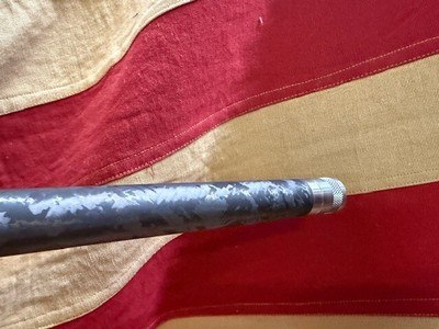 SAVAGE 110 ULTRALITE 300WSM RIFLE - Image 13 of 14