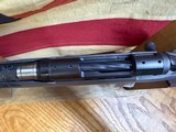 SAVAGE 110 ULTRALITE 300WSM RIFLE - Image 3 of 14