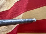 SAVAGE 110 ULTRALITE 300WSM RIFLE - Image 13 of 14