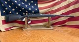 SAVAGE 110 ULTRALITE 300WSM RIFLE - Image 2 of 14