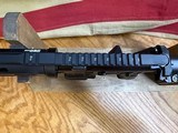 SPRINGFIELD SAINT EDGE EVAC 5.56 PISTOL - Image 15 of 19