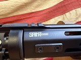 SPRINGFIELD SAINT EDGE EVAC 5.56 PISTOL - Image 19 of 19