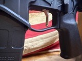 SPRINGFIELD SAINT EDGE EVAC 5.56 PISTOL - Image 12 of 19