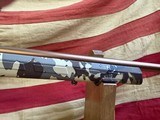 CZ 457 22LR 20