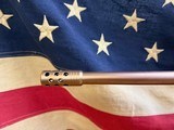 CZ 457 22LR 20