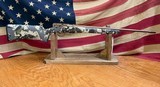 CZ 457 22LR 20