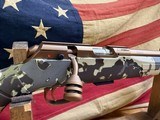 CZ 457 22LR 20