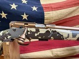 CZ 457 22LR 20