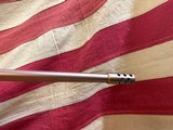 CZ 457 22LR 20