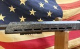 CHRISTENSEN ARMS MPR RIMFIRE 22LR 20