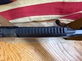 CHRISTENSEN ARMS MPR RIMFIRE 22LR 20