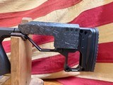 CHRISTENSEN ARMS MPR RIMFIRE 22LR 20