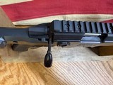 CHRISTENSEN ARMS MPR RIMFIRE 22LR 20