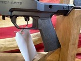 CHRISTENSEN ARMS MPR RIMFIRE 22LR 20