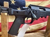 CHRISTENSEN ARMS MPR RIMFIRE 22LR 20