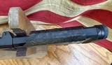 CHRISTENSEN ARMS MPR RIMFIRE 22LR 20