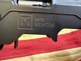 CHRISTENSEN ARMS MPR RIMFIRE 22LR 20