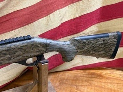STOEGER M3020 - Image 6 of 10
