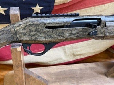 STOEGER M3020 - Image 3 of 10