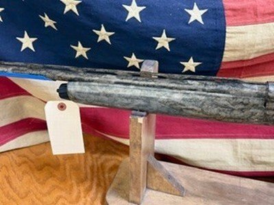 STOEGER M3020 - Image 10 of 10