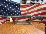 STOEGER M3020 - Image 1 of 10