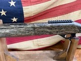 STOEGER M3020 - Image 7 of 10