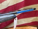 STOEGER M3020 - Image 5 of 10