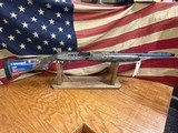 STOEGER M3020 - Image 9 of 10