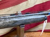 STOEGER M3020 - Image 4 of 10