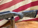 STOEGER M3020 - Image 6 of 10