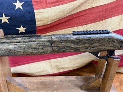 STOEGER M3020 - Image 7 of 10