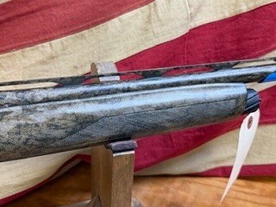STOEGER M3020 - Image 4 of 10